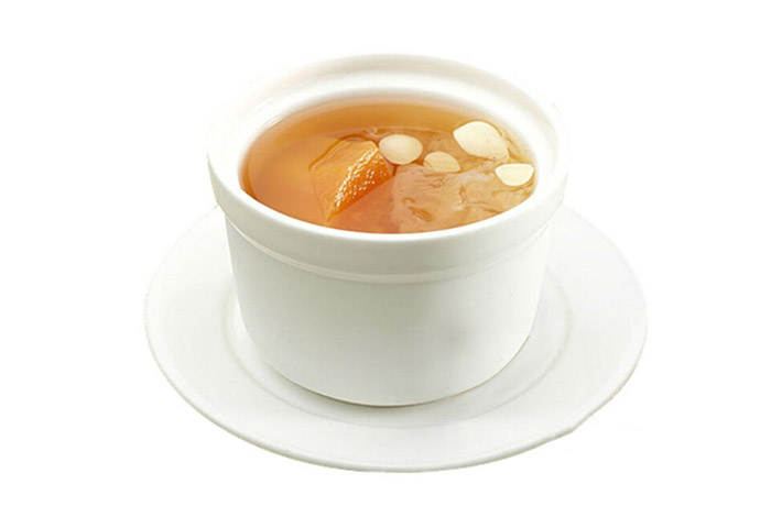 营山糖水培训
